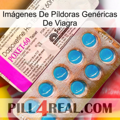 Imágenes De Píldoras Genéricas De Viagra new07